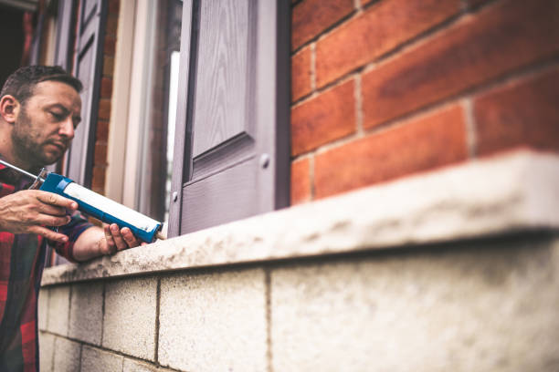 Best Affordable Insulation Services  in Privateer, SC
