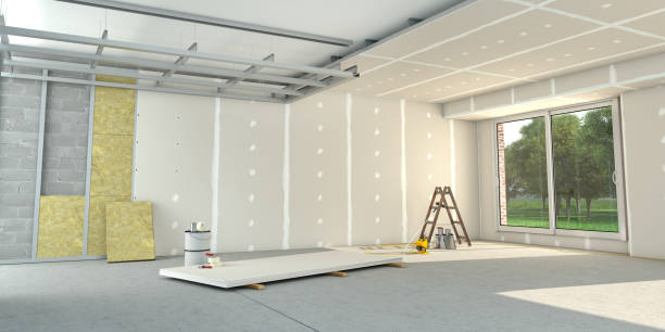  Privateer, SC Insulation Contractor Pros
