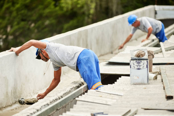 Best Blown-in Insulation  in Privateer, SC