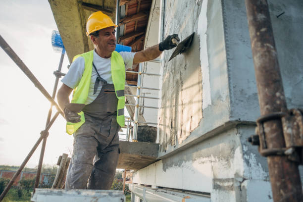 Best Attic Insulation Installation  in Privateer, SC